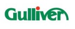gulliver_logo