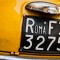 Roma F33275, Rome