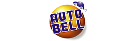 autobell_logo