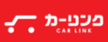 carlink_logo