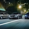 BMW4シリーズに「420iクーペ」登場！